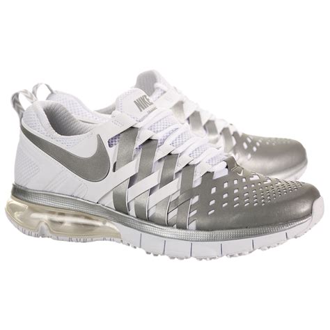 nike fingertrap max|Nike fingertrap max sale.